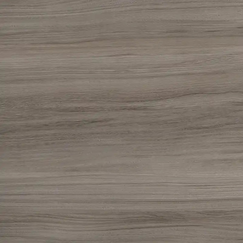 15.55 Armoire de classement commerciale à 2 tiroirs – Cerisier classique