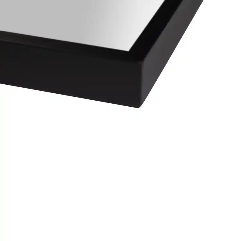 Miroir Noir 40