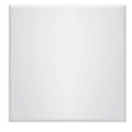 Soty 24 Mirror