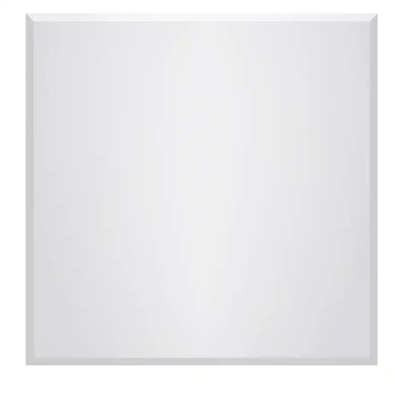 Soty 24 Mirror