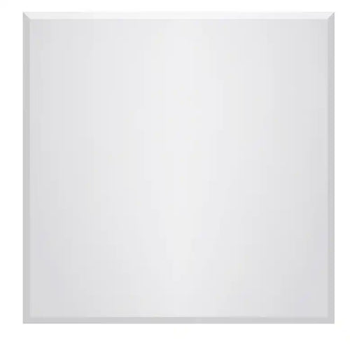 Soty 24 Mirror