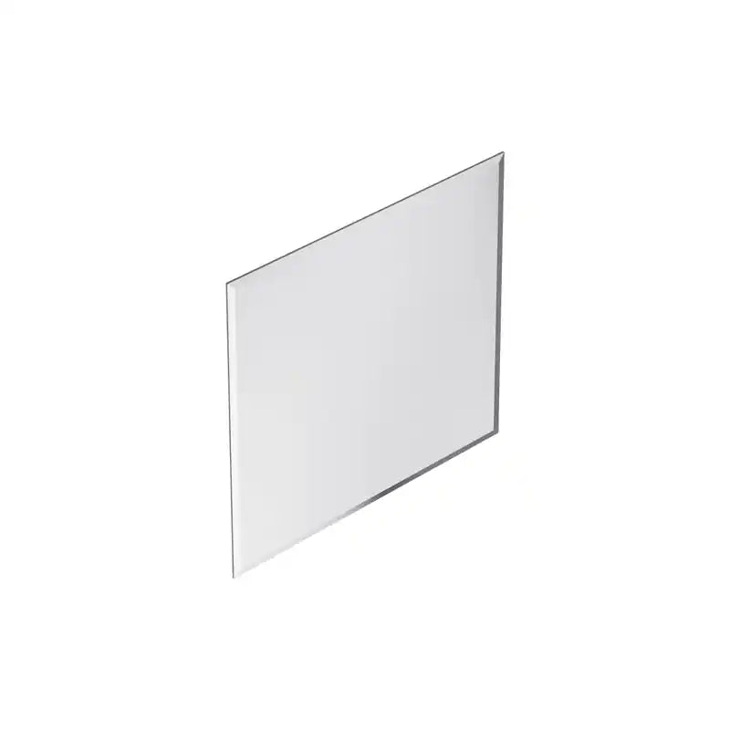 24 Miroir