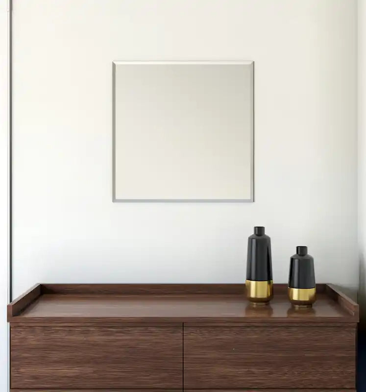 24 Miroir