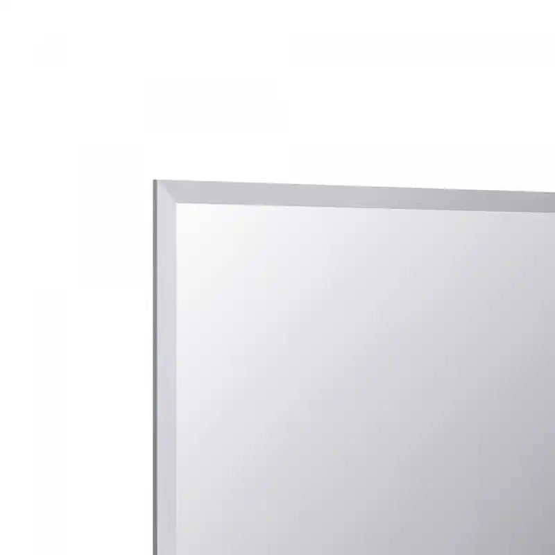 24 Miroir