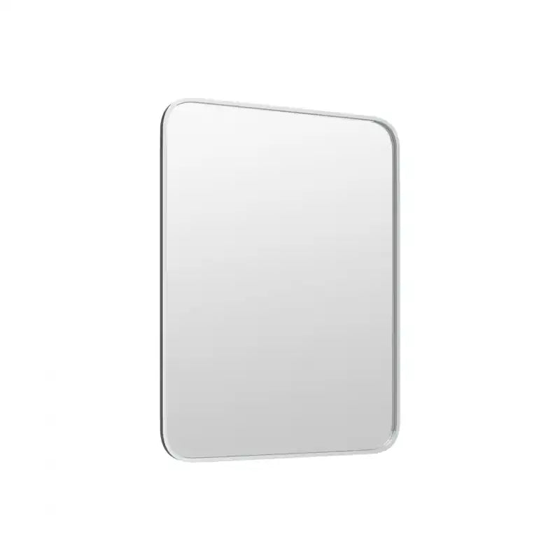Miroir Argent 40