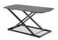 TygerClaw Tabletop Workstation