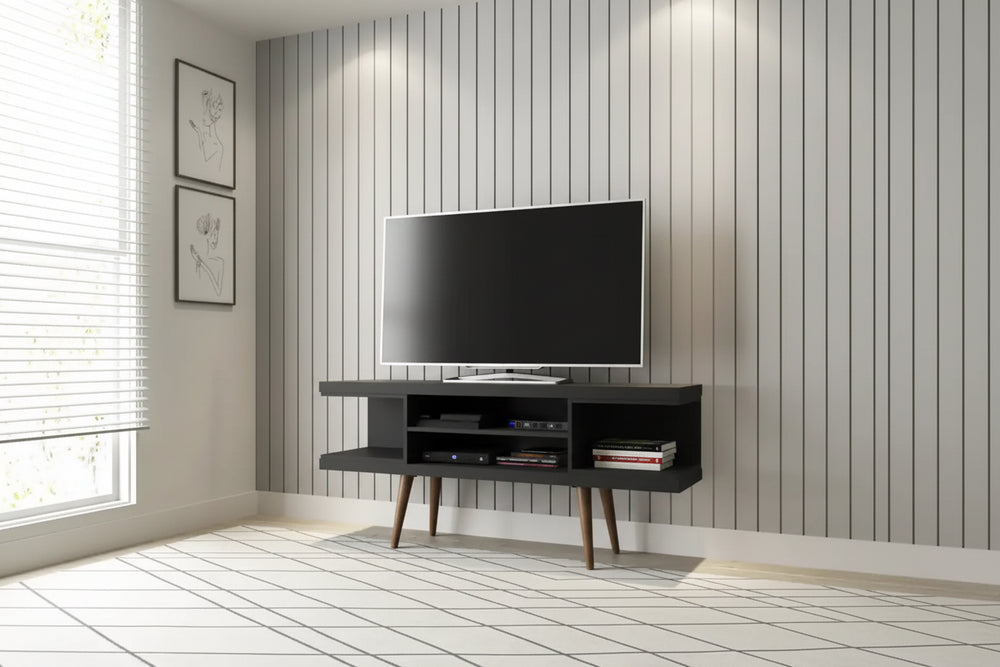 Meuble TV 53.14