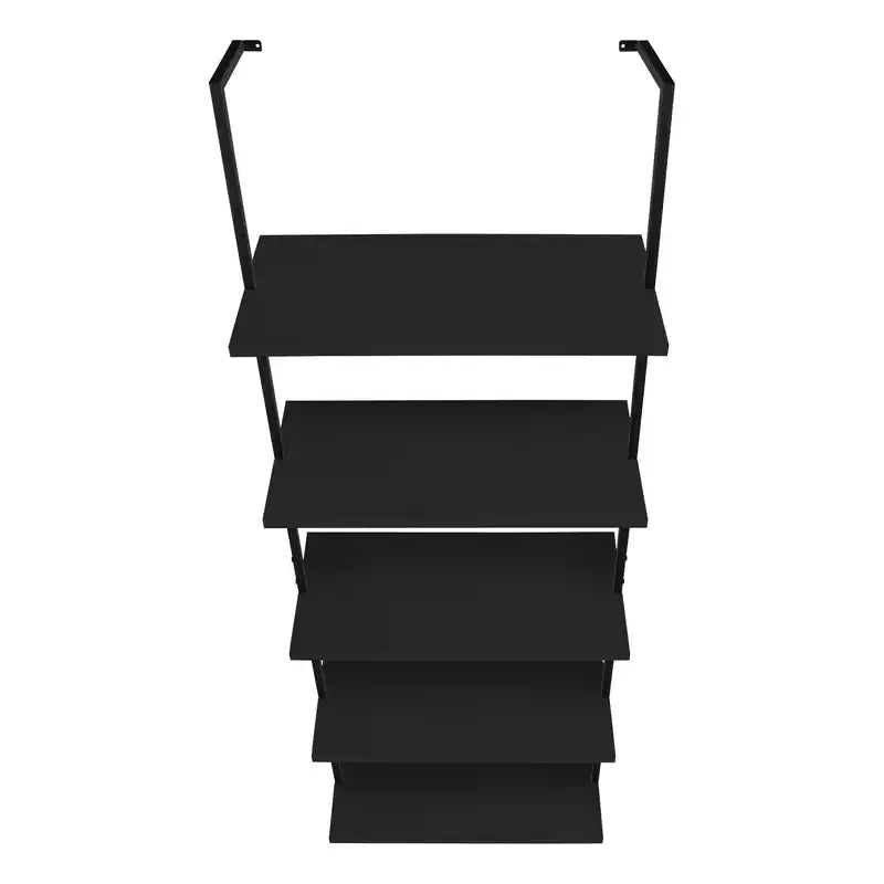 Bibliothèque noire