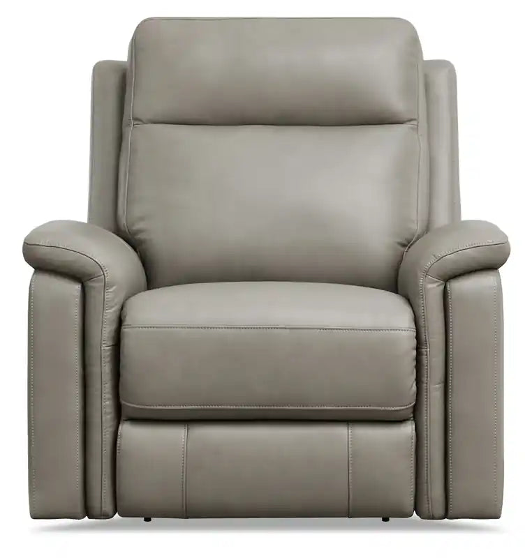 Hydeline Stanfield Power Recliner Chair