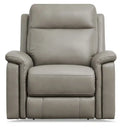 Hydeline Stanfield Power Recliner Chair