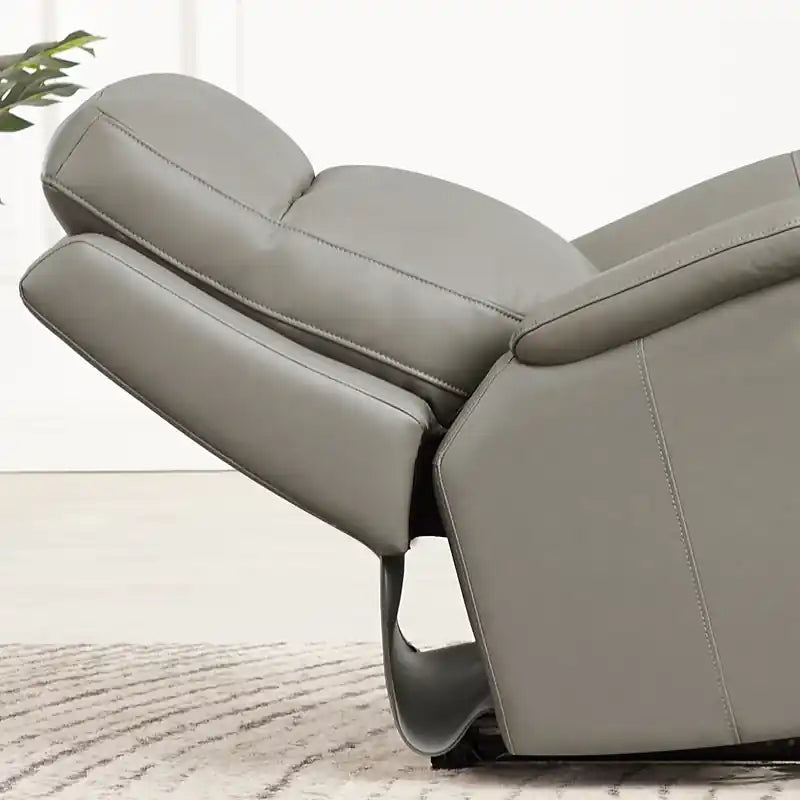 Fauteuil inclinable