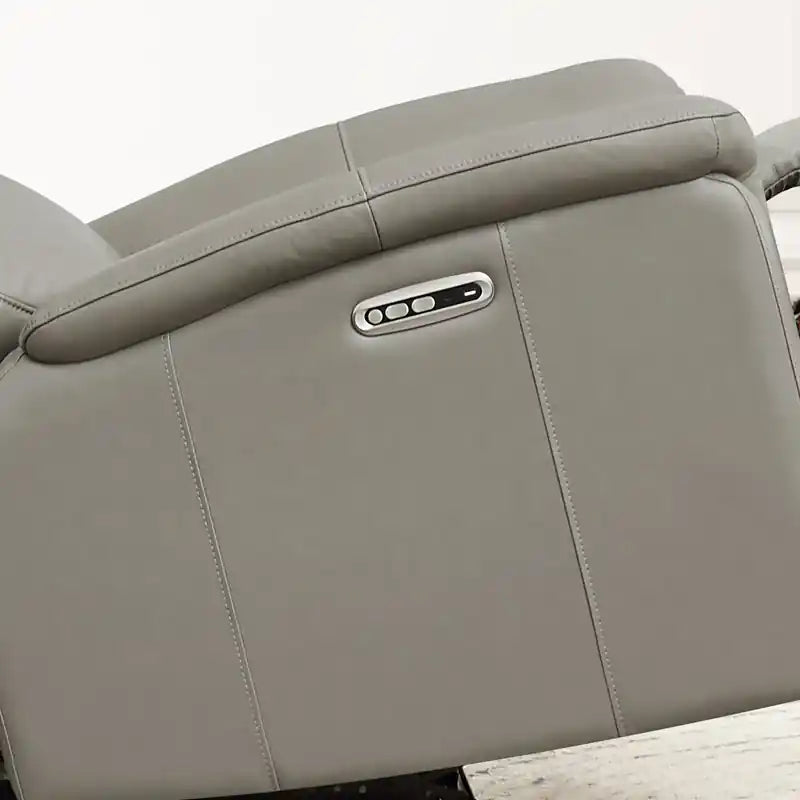 Fauteuil inclinable