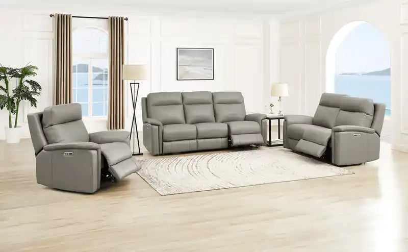 Fauteuil inclinable