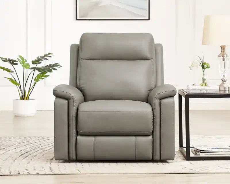 Fauteuil inclinable