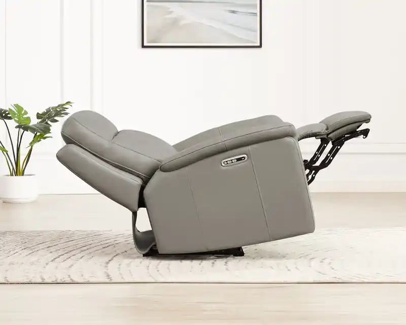 Fauteuil inclinable