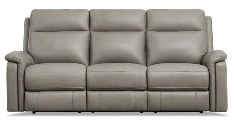 Hydeline Stanfield Power Reclining Sofa