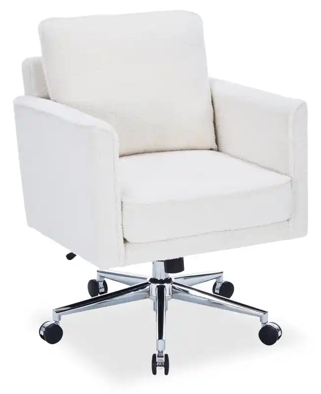 Sealy Dove 26 Adjustable Office Chair