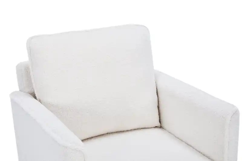 26 Chaise de bureau réglable