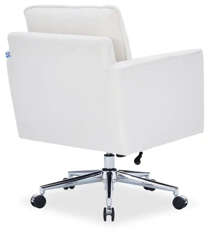 26 Chaise de bureau réglable