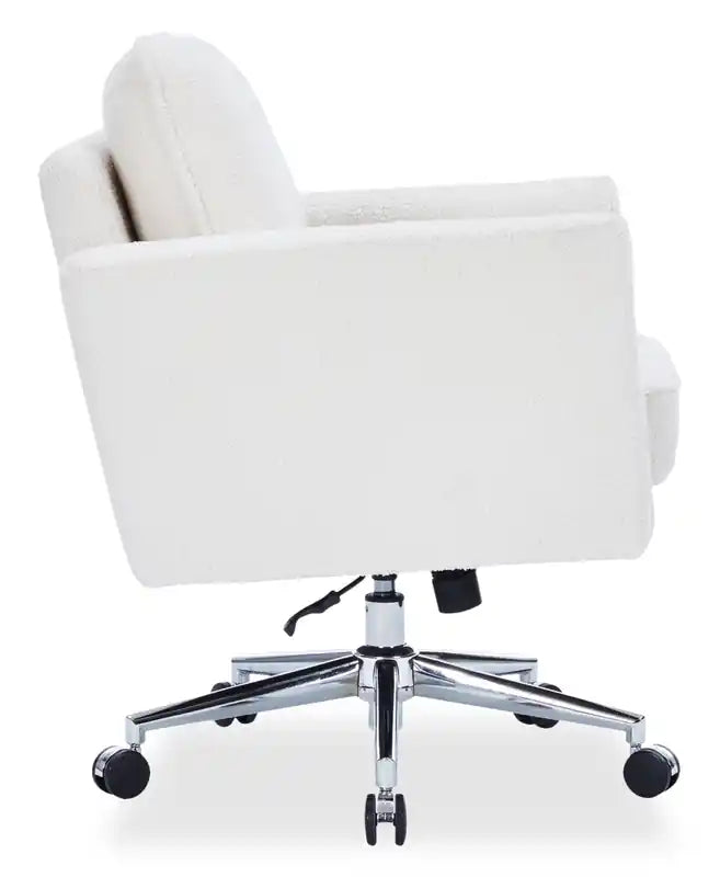 26 Chaise de bureau réglable