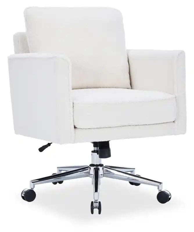 26 Chaise de bureau réglable