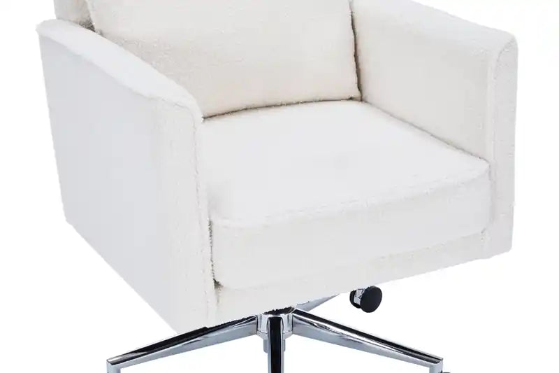26 Chaise de bureau réglable