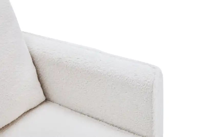 26 Chaise de bureau réglable
