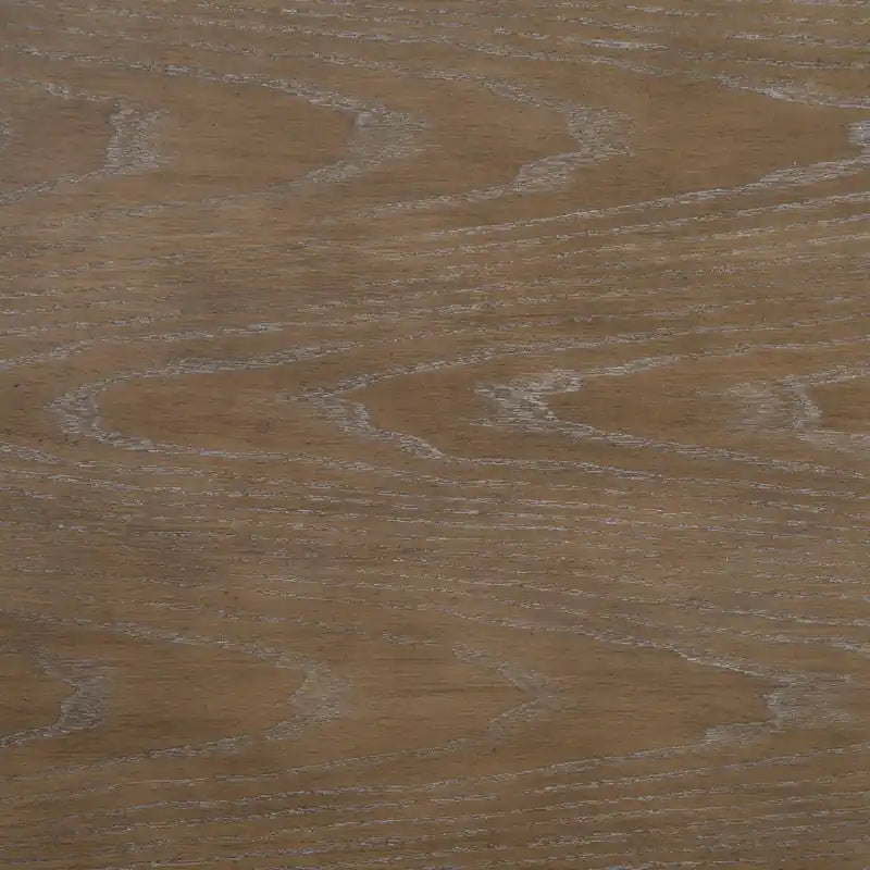 24 Table d'appoint - Gris marron