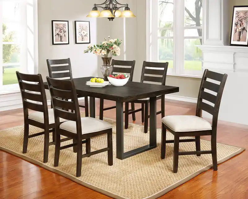 Table à manger