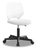 Luke 20 Kids Office Chair