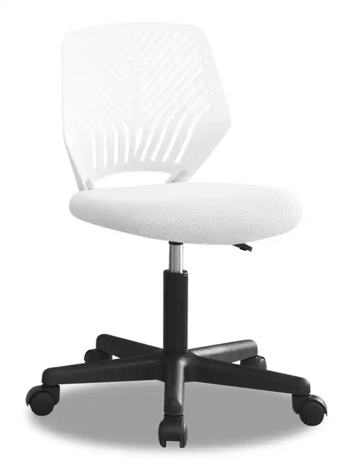 Luke 20 Kids Office Chair