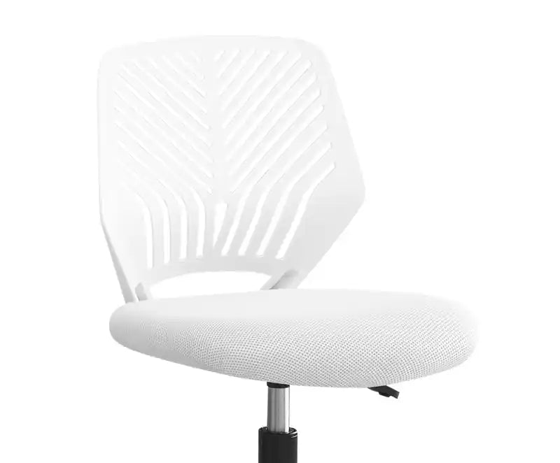 Chaise de bureau enfant 20