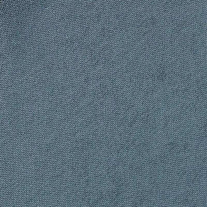 Fauteuil en tissu de 32 po avec coussin de siège capitonné et coussin de dossier réversible