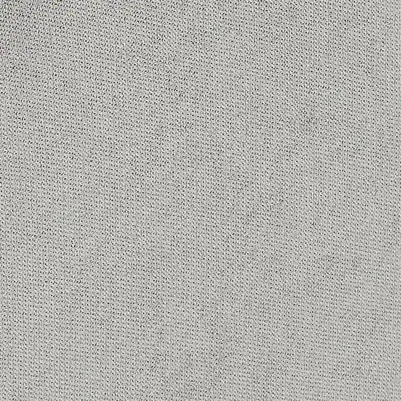 Fauteuil en tissu de 32 po avec coussin de siège capitonné et coussin de dossier réversible