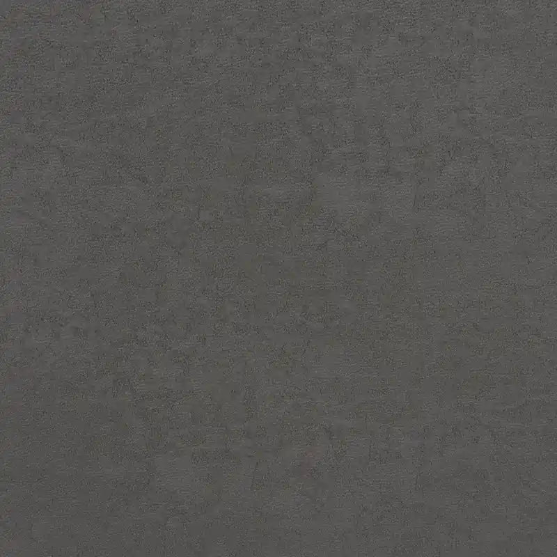 au Canada Morty Canapé-lit en tissu aspect cuir orienté à droite avec coussins décoratifs