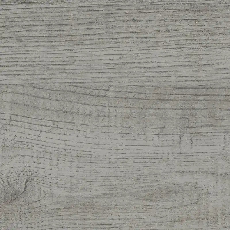 47.25 Bureau réversible avec tiroir et armoire